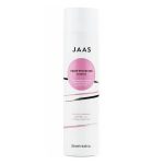 JAAS, Шампунь для окрашенных волос COLOR PROTECTOR, 250 мл