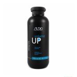 KAPOUS, Шампунь для придания объема волосам "Volume up" Caring Line, 350 мл