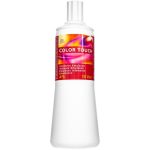 WELLA, Эмульсия Color Touch 4%, 1000 мл