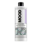 MOOD, Шампунь для волос восстанавливающий Restoring Shampoo Ultra Care, 400 мл