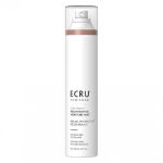 ECRU, Спрей восстанавливающий увлажняющий для волос Rejuvenating Moisture Mist, 148 мл