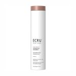 ECRU, Шампунь увлажняющий для волос Hydrating Shampoo, 240 мл