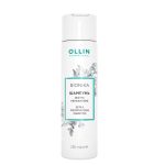 OLLIN, Шампунь «Экстра увлажнение» Ollin BioNika, 250 мл