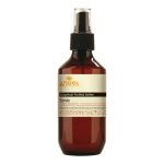 ANGEL, Смягчающий спрей с экстрактом грейпфрута Provence, 200 мл