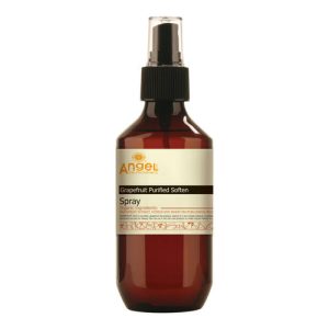 ANGEL, Смягчающий спрей с экстрактом грейпфрута Provence, 200 мл