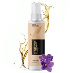 BEON, Мист для волос и тела ROYAL «Virgin», 105 мл