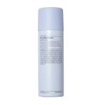 J BEVERLY HILLS, Шампунь сухой Dry Shampoo, 262 мл