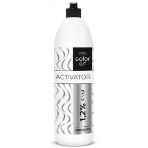 Оксидант Intensis Color Art 1,2% 4Vol, 900 мл