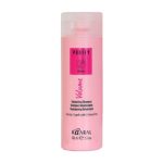 KAARAL, Шампунь-объем для тонких волос Purify-Volume Shampoo, 100 мл