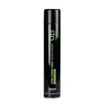 DIKSON, Спрей экстра-сильной фиксации Styling Argabeta, 500 мл