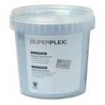 BAREX, Порошок белый обесцвечивающий Superplex, 400 г