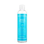 SECRET KEY, Тонер молочный осветляющий Milk Brightening Toner, 248 мл