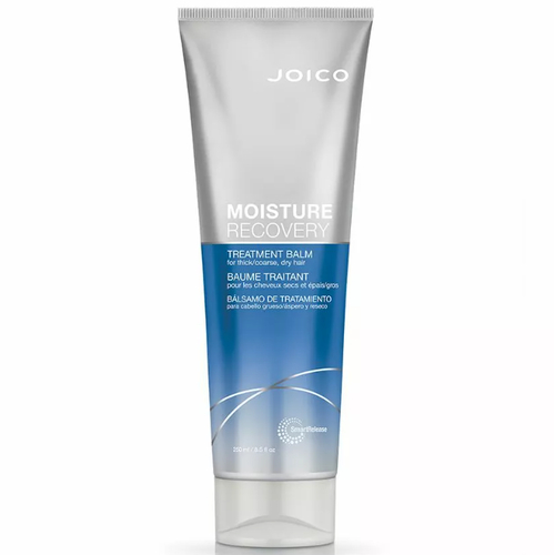 JOICO, Маска для плотных/жестких, сухих волос Moisture Recovery, 250 мл
