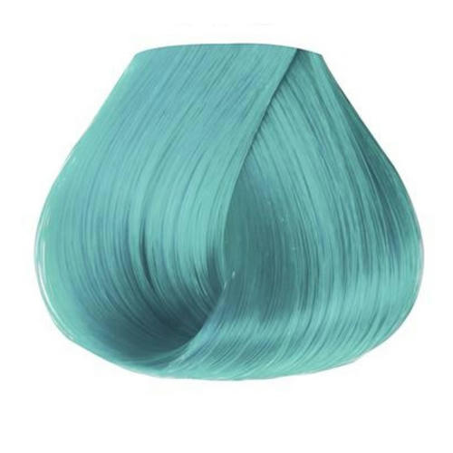 ADORE , Краситель прямого действия Intense Jade 195, 118 мл