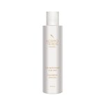 KOSMOTEROS PERSONNEL, Гель очищающий с АНА, 200 мл