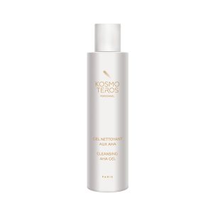KOSMOTEROS PERSONNEL, Гель очищающий с АНА, 200 мл