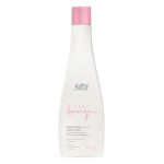 SHOT, Маска восстанавливающая с коллагеном Care Design Anti-Age Program, 250 мл