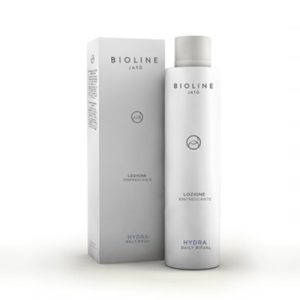 BIOLINE, Увлажняющий освежающий лосьон Daily Ritual, 200 мл