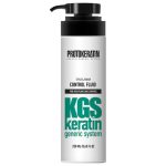 PROTOKERATIN, Флюид для дисциплины и контроля Controi Fiuid, 250 мл