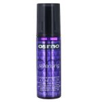 OSMO, Несмываемый спрей-защита «Жидкое серебро» Silverising Violet Protect and Tone Styler, 125 мл