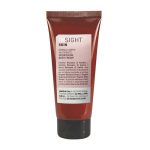 INSIGHT, Питательный крем для тела Nourishing Body Cream Skin, 50 мл
