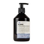 INSIGHT, Шампунь для поддержания холодных оттенков Blonde, 400 мл