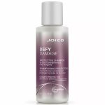 JOICO, Шампунь-Бонд защитный для укрепления связей и стойкости цвета Defy Damage, 50 мл