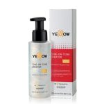 YELLOW, Средство для создания окрашивания тон в тон Yone-on-Tone Creator, 100 мл