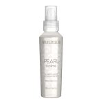 SELECTIVE, Спрей для придания блеска с экстрактом жемчуга Pearl Sublime Ultimate Luxury, 100 мл