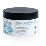 LERATO, Маска для интенсивного увлажнения и восстановления волос Moisturizing Mask, 1000 мл