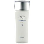 RELENT, Увлажняющее молочко для лица Asterope Milk Lotion, 120 мл