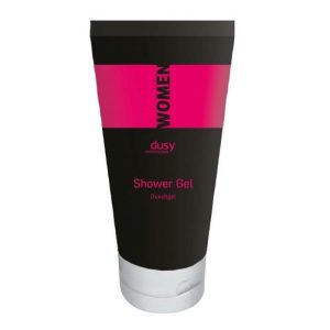 DUSY PROFESSIONAL, Гель для душа женский Duschgel Women, 150 мл