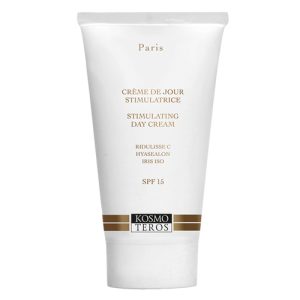 KOSMOTEROS PERSONNEL, Биостимулирующий дневной крем Stimulatrice, 50 мл