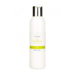 INVIT, Тоник омолаживающий лимфодренажный Invitel Aqua, 200 мл