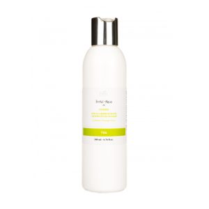 INVIT, Тоник омолаживающий лимфодренажный Invitel Aqua, 200 мл