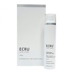 ECRU, Спрей разглаживающий для укладки феном в подарочной упаковке Smoothing Blow Dry Spray, 148 мл