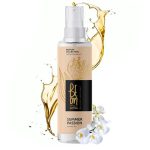 BEON, Мист для волос и тела ROYAL «Summer Passion», 105 мл