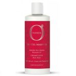 BAREX, Гель для душа Creamy Love Olioseta Oro Del Marocco, 250 мл