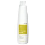 LAKME, Шампунь восстанавливающий для сухих волос Revitalizing Shampoo Dry Hair, 300 мл