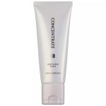 C'BON, Пенка для глубокого очищения кожи Concentrate Plus Deep Clear Foam, 130 гр