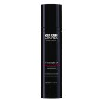 KERATIN COMPLEX, Сыворотка для восстановления волос Intense Rx Active Keratin Repair Serum, 50 мл
