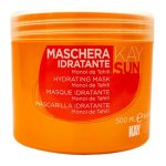 KAYPRO, Маска увлажняющая Kay Sun, 500 мл