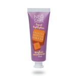 NEO CARE, Хайлайтер Glitter Mousse Toffee, 30 мл