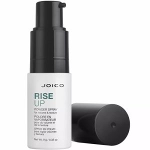 JOICO, Пудра для прикорневого объема SF Rise Up, 9 гр