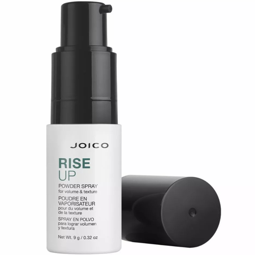 JOICO, Пудра для прикорневого объема SF Rise Up, 9 гр