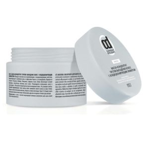 CONSTANT DELIGHT, Маска-концентрат против выпадения волос с кондиционирующим эффектом, 250 мл