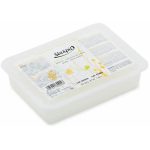 STARPIL, Парафин в брикете Белый, 500 гр