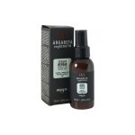 DIKSON, Сыворотка для ослабленных и химически обработанных волос Argabeta VegKeratin, 100 мл