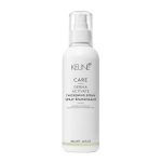 KEUNE, Спрей укрепляющий против выпадения волос CARE Derma Activate Thickening Spray, 200 мл
