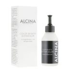 ALCINA, Эмульсия-проявитель Color Sensitiv Entwickler, 75 мл